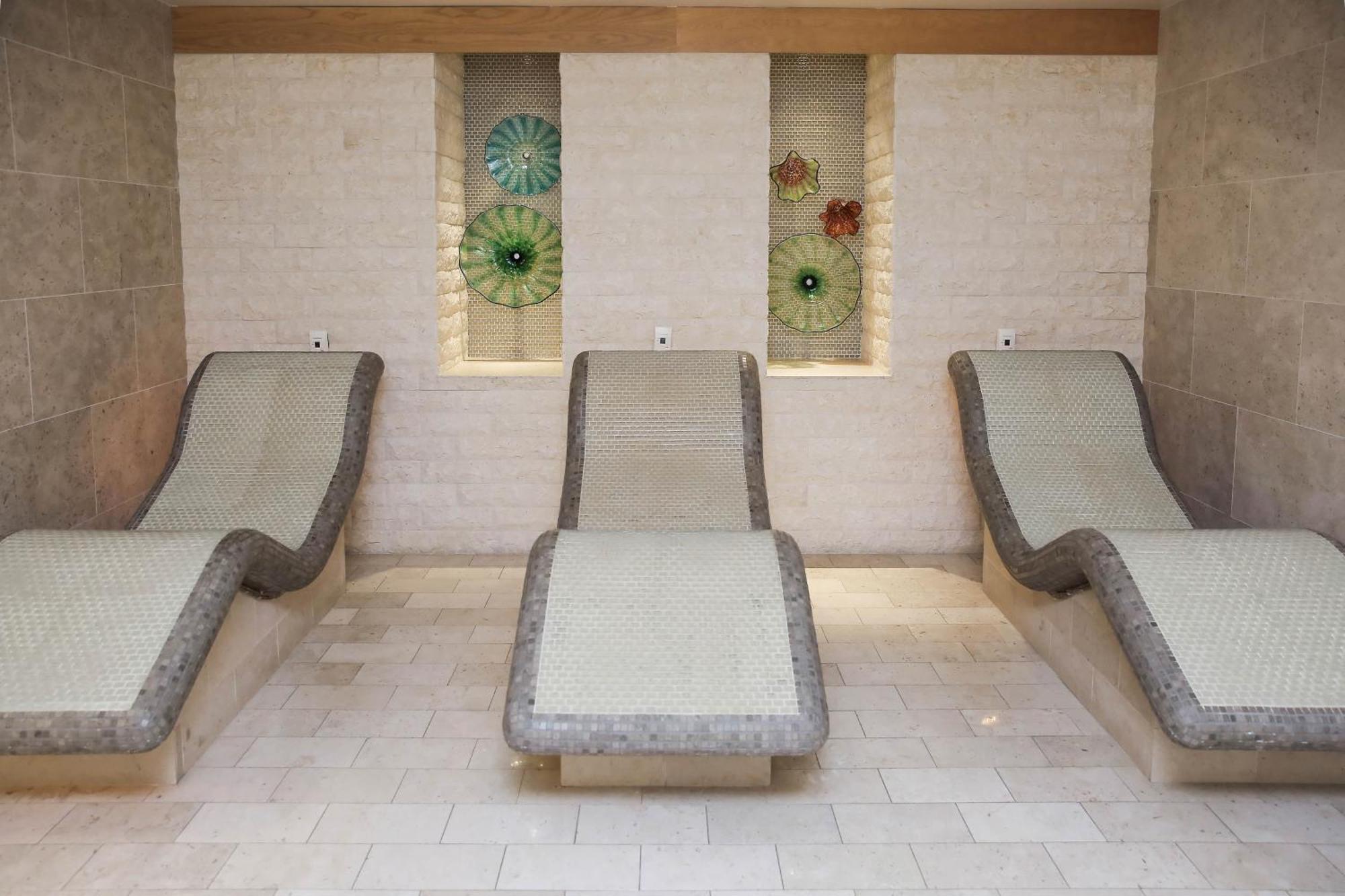 Waldorf Astoria Park 5* Park City